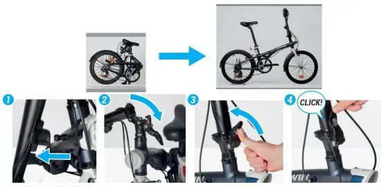 FIG 4 TILT 500 - UNFOLDING.JPG