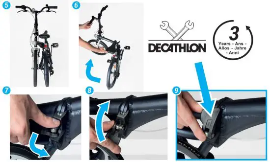 FIG 5 TILT 500 - UNFOLDING.JPG