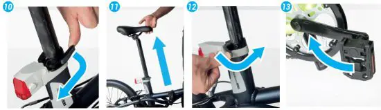 FIG 6 TILT 500 - UNFOLDING.JPG