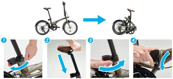 FIG 9 TILT 900 - FOLDING.JPG