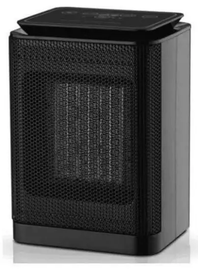 Adexa HPC-D1505YL Tower PTC Heater