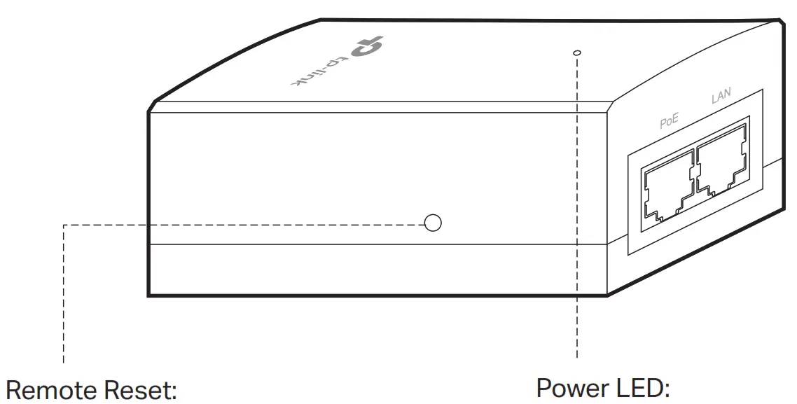 TP-link Indoor Outdoor Access Point -06