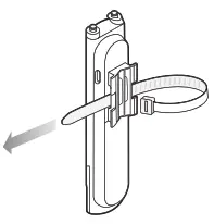 TP-link Indoor Outdoor Access Point -10png