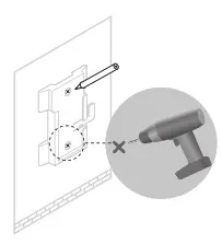 TP-link Indoor Outdoor Access Point -13