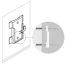 TP-link Indoor Outdoor Access Point -14