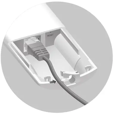 TP-link Indoor Outdoor Access Point -19