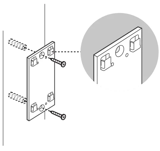 TP-link Indoor Outdoor Access Point -22