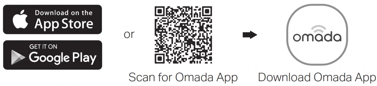 TP-link Indoor Outdoor Access Point -26