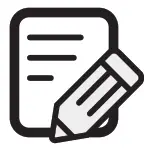 TP-link Indoor Outdoor Access Point -29