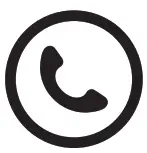 TP-link Indoor Outdoor Access Point -30