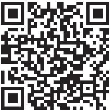 TP-link Indoor Outdoor Access Point -33