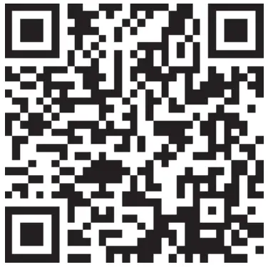 TP-link Indoor Outdoor Access Point -QRpng