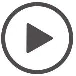 TP-link Indoor Outdoor Access Point -Video