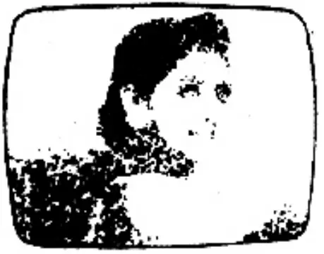 naxa NT 3903 39 Inch Class LED HD TV - app 14