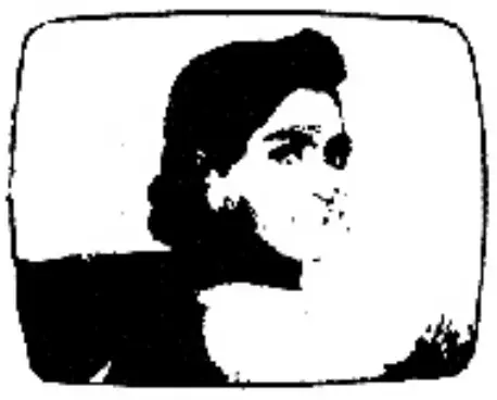 naxa NT 3903 39 Inch Class LED HD TV - app 15