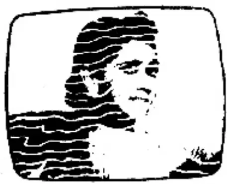 naxa NT 3903 39 Inch Class LED HD TV - app 17