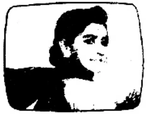 naxa NT 3903 39 Inch Class LED HD TV - app 18