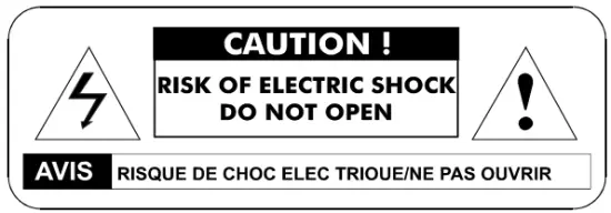 naxa NT 3903 39 Inch Class LED HD TV - icon