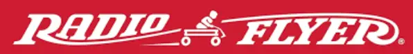 Radio Flyer logo