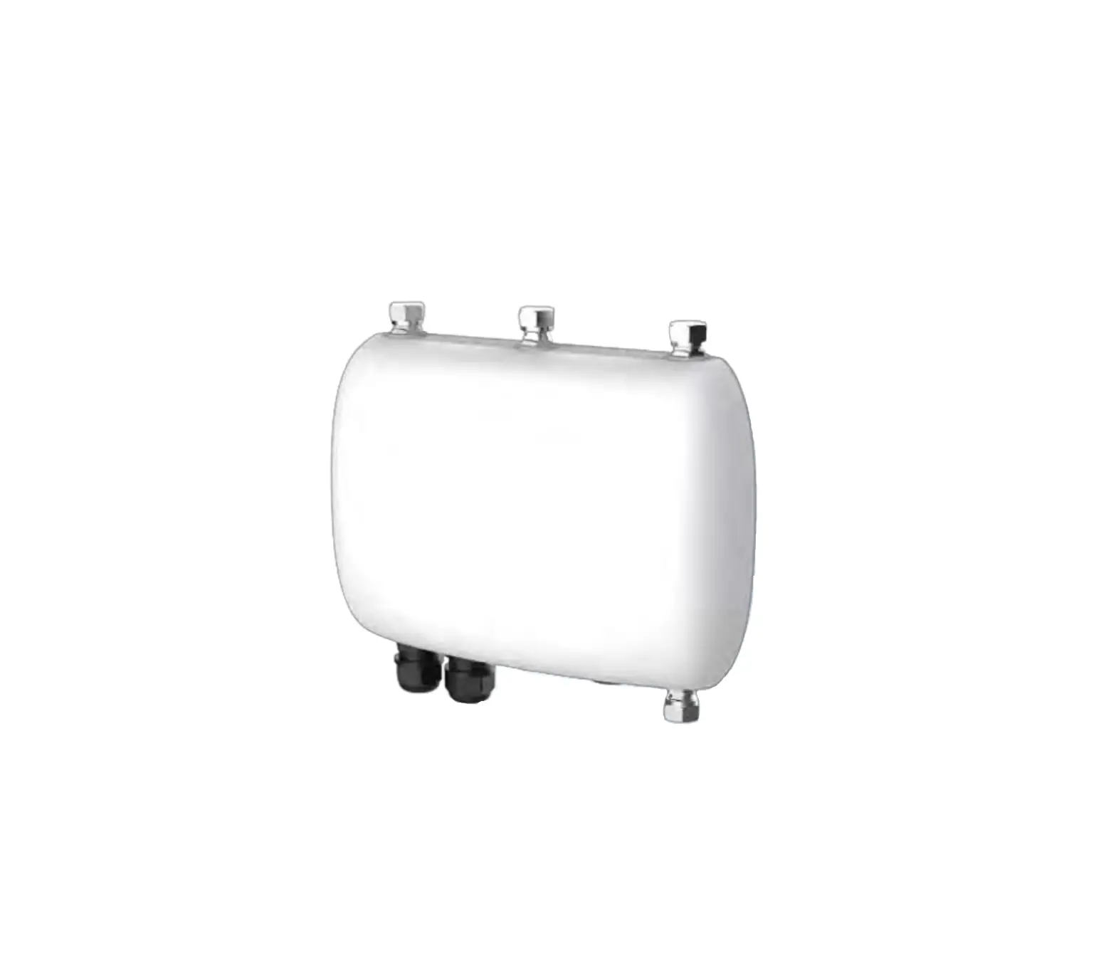 Hon Lin Technology W6rt2230 Outdoor Wireless Gateway Instruction Manual