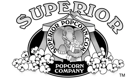SUPERIOR-POPCORN-COMPANY-4650-SPC-Movie-Night-Full-Popcorn-Machine-logo