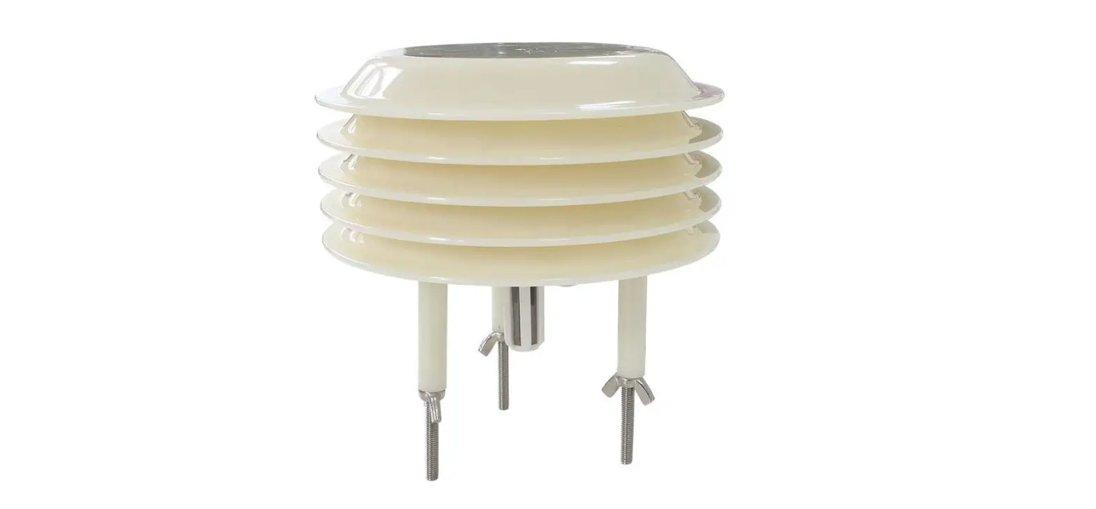 Sonbus Sm6399b Sensor User Manual