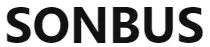 SONBUS-SM6399B-Sensor-logo