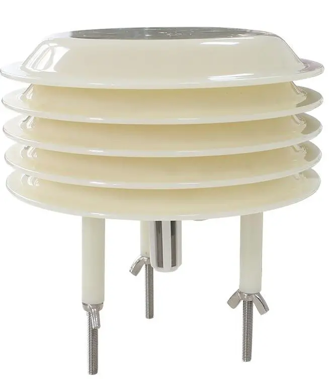 SONBUS-SM6399B-Sensor-product-img