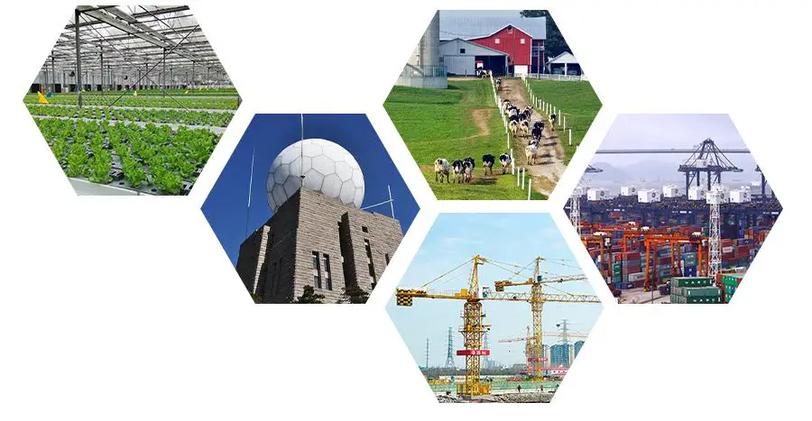 SONBUS-SM6399B-Sensor-Fig-img-1322654