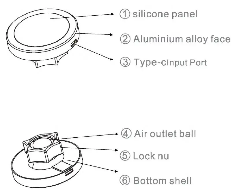Shenzhen-Usv-Technology-M8-Vehicle-Magnetic-Intelligent-Charger-fig-1