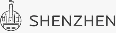 Shenzhen-logo