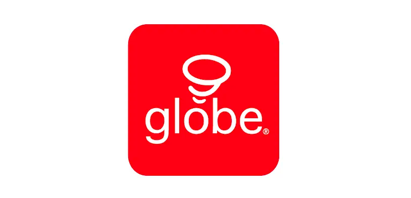 Globe Suite Apps User Guide Globe Suite Apps User Guide
