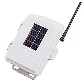 DAVIS-7654-Long-Range-Repeater-with-Solar-Power-PRO