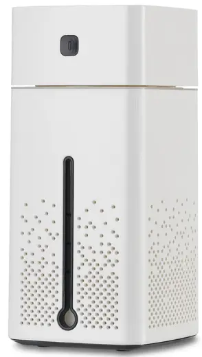 ROVUS MI H20 1003 Ambient Humidifier