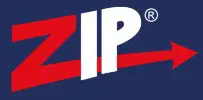 ZIP - Logo