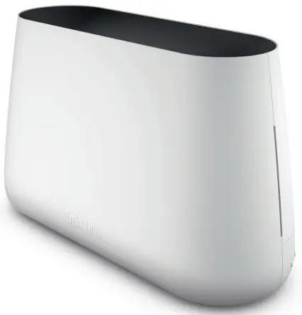 Stadler Form Ben Humidifier