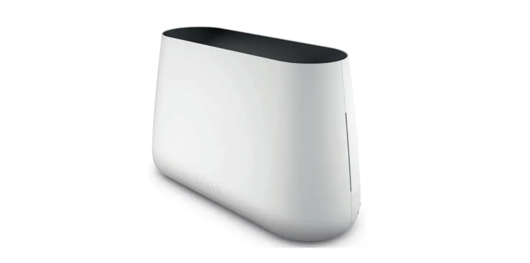 Stadler Form Ben Humidifier Instruction Manual Stadler Form Ben Humidifier Instruction Manual