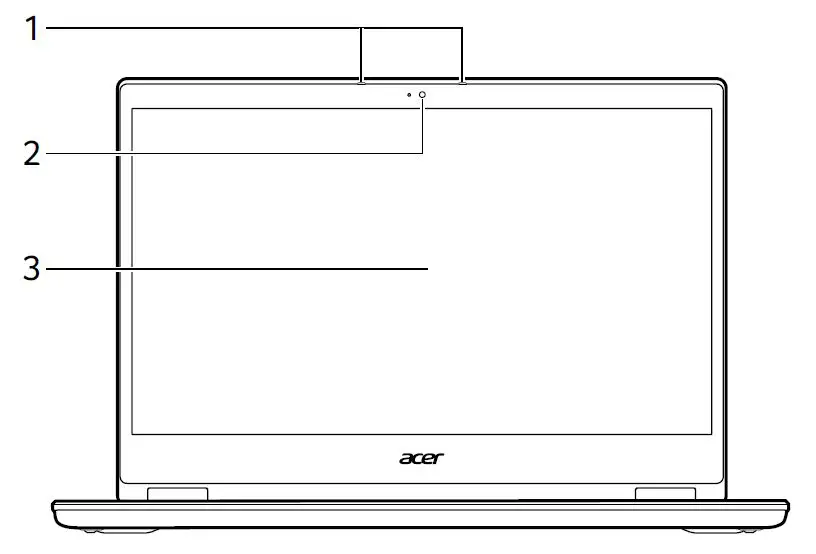 acer-SP114-31-Spin-1-Convertible-Laptop-fig-1