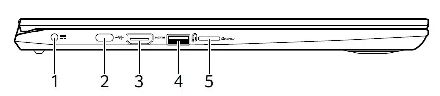 acer-SP114-31-Spin-1-Convertible-Laptop-fig-3