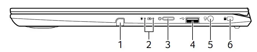 acer-SP114-31-Spin-1-Convertible-Laptop-fig-5