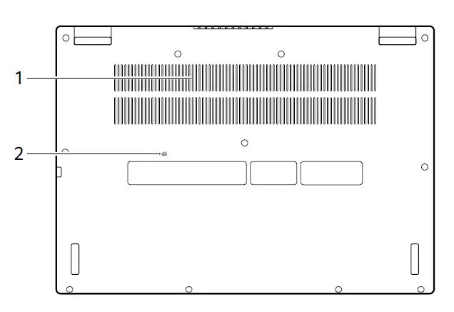 acer-SP114-31-Spin-1-Convertible-Laptop-fig-8