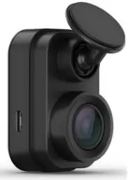 Dongguan Xing Yue Electronic XO-9919 Bamboo Wireless Charger-prod