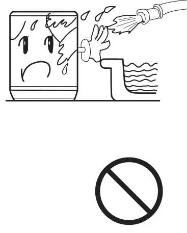 Haier HWT60AA1 Top Load Full Automatic Washing Machine - fig 1