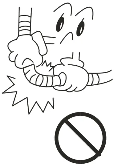 Haier HWT60AA1 Top Load Full Automatic Washing Machine - fig 19