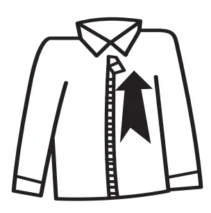 Haier HWT60AA1 Top Load Full Automatic Washing Machine - fig 23