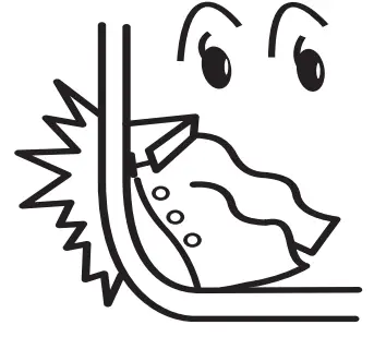 Haier HWT60AA1 Top Load Full Automatic Washing Machine - fig 25