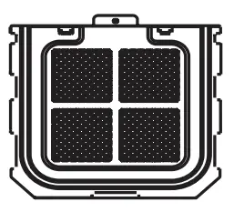 Haier HWT60AA1 Top Load Full Automatic Washing Machine - fig 32