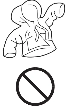 Haier HWT60AA1 Top Load Full Automatic Washing Machine - fig 4