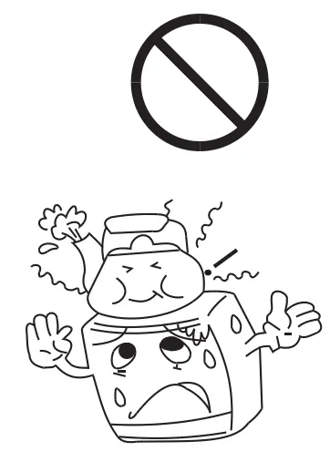 Haier HWT60AA1 Top Load Full Automatic Washing Machine - fig 7