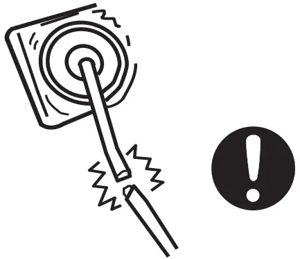 Haier HWT60AA1 Top Load Full Automatic Washing Machine - fig